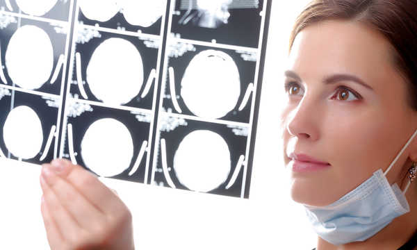 Jakie są zalety badania metodą tomografii komputerowej