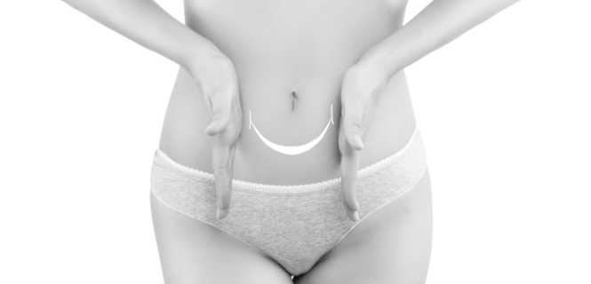 Modelowanie brzucha: liposukcja czy abdominoplastyka?