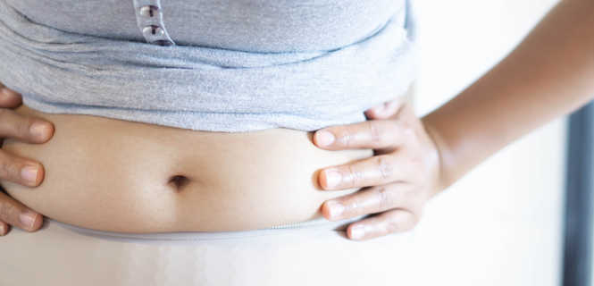 Jak przygotować się do zabiegu abdominoplastyki?