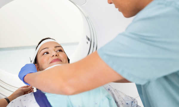 Techniki FLAIR i DWI znajdują szerokie zastosowanie w diagnostyce chorób mózgu