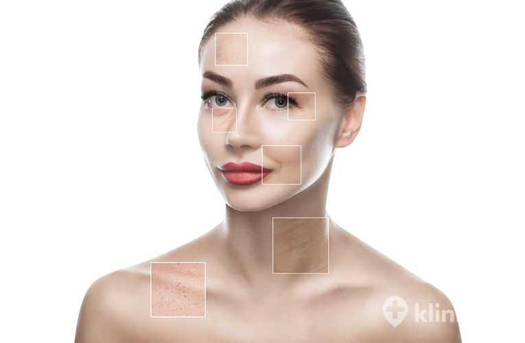 Co to jest skaner dermatologiczny