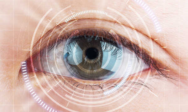 Leczenie jaskry metodą sklerektomii głębokiej jest nowoczesnym zabiegiem chirurgicznym obniżającym ciśnienie wewnątrzgałkowe