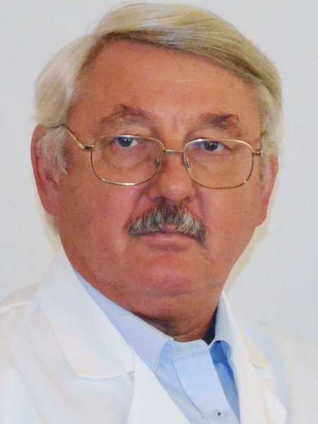 ANDRZEJ FRANCISZEK TRACZ visual data 4