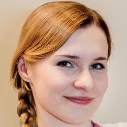 lek. Olga Olszak