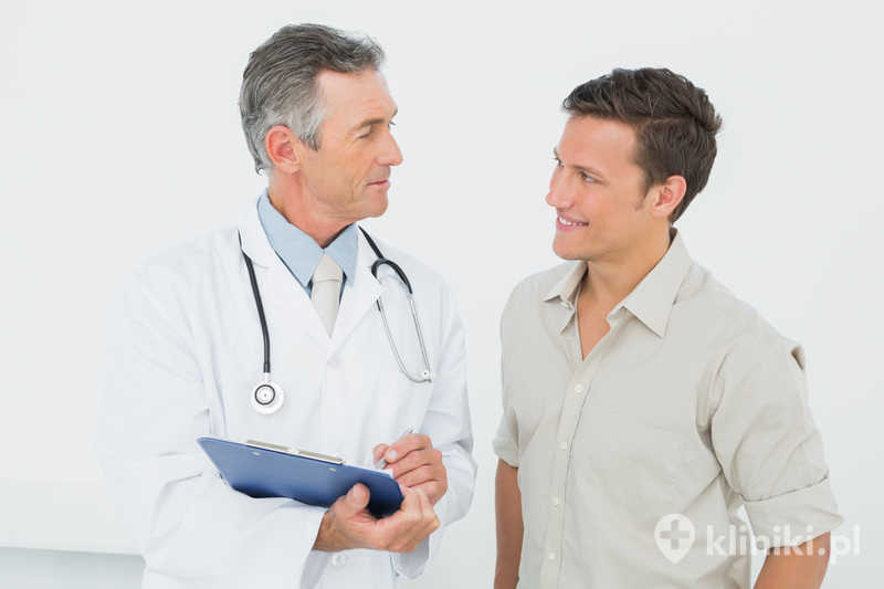 www.kliniki.pl