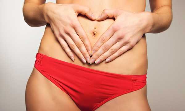 Neuromodulacja krzyżowa InterStim pozwala na zmniejszenie liczby epizodów nietrzymania moczu oraz naglącego parcia