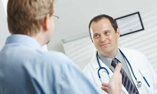 Operacja przepukliny na NFZ