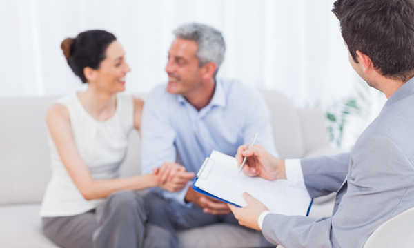 Proces ratalnego kredytowania procedur medycznych