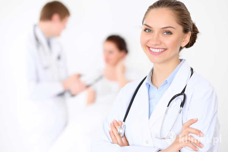 Prywatne ubezpieczenia zdrowotne