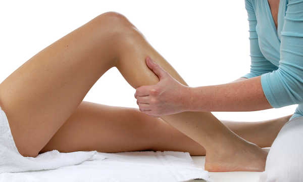 Rehabilitacja po artroskopowym leczeniu stawu kolanowego