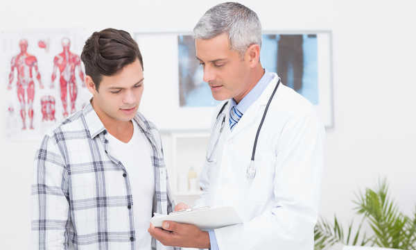 Wydłużenie a podcięcie wędzidełka prącia to dwa różne zabiegi chirurgiczne wykonywane w celu poprawy funkcji napletka i komfortu podczas współżycia