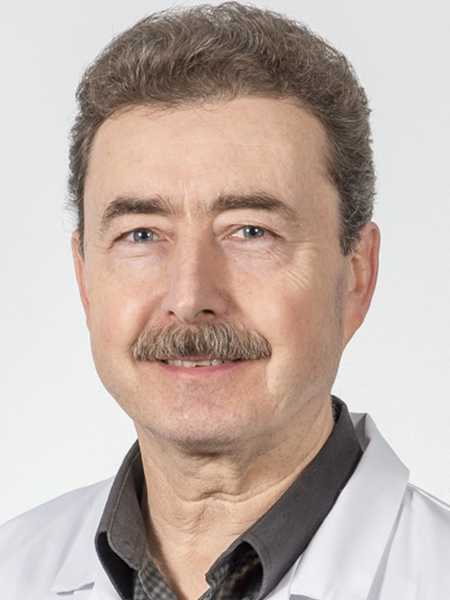 dr n. med. Jacek Żmijewski