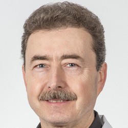 dr n. med. Jacek Żmijewski