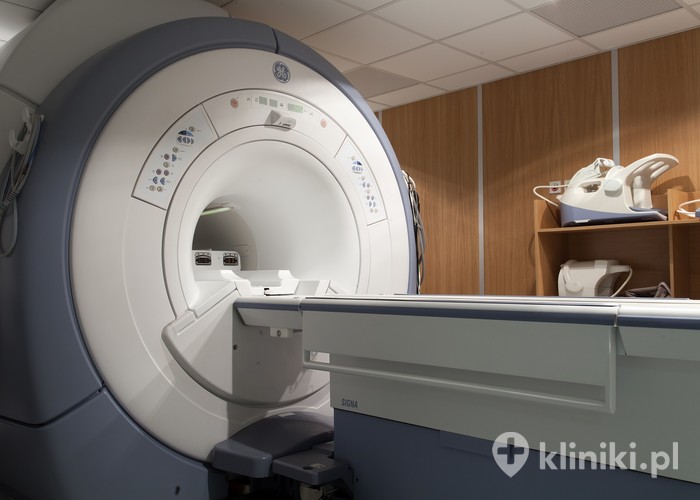 Sprzęt medyczny w Szpital św. Rafała Sprzęt medyczny w Szpital św. Rafała