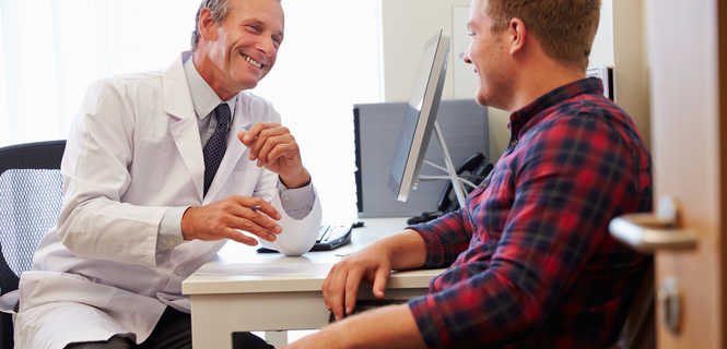 Angio TK w diagnostyce naczyń