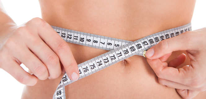 Liposukcja nutacyjna NIL – na czym polega zabieg i jakie daje efekty?