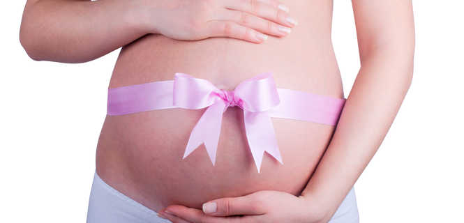 Naprotechnologia – co to jest i czy pomaga w leczeniu niepłodności?