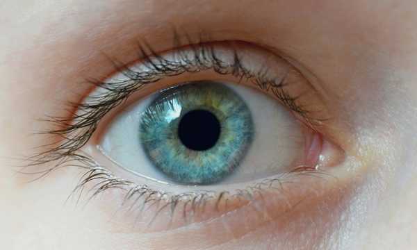 Trabekuloplastyka laserowa SLT to nowoczesny, małoinwazyjny zabieg przeciwjaskrowy, którego celem jest obniżenie ciśnienia wewnątrzgałkowego