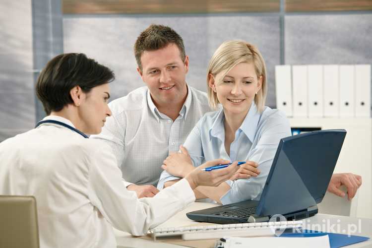 Alternatywy dla in vitro