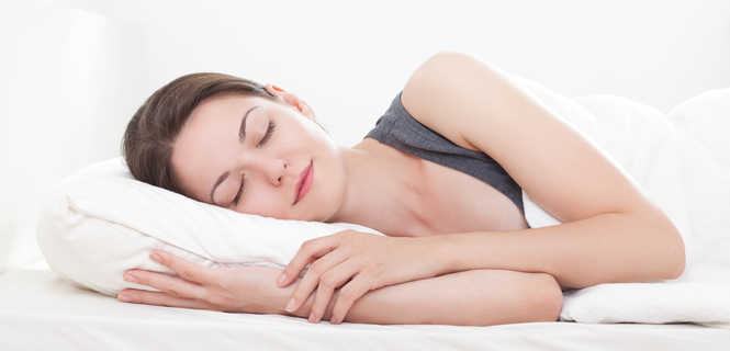 Badanie polisomnograficzne w diagnostyce bezdechu sennego i innych zaburzeń snu