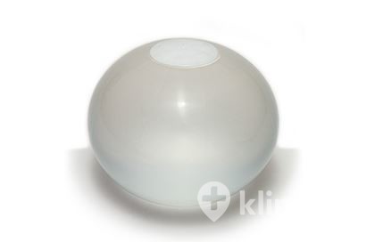 Balon gastryczny Orbera
