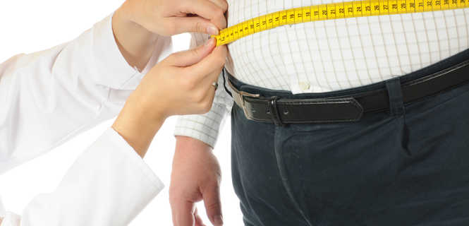 Balon żołądkowy Orbera - czym jest i jakie ma zastosowanie?