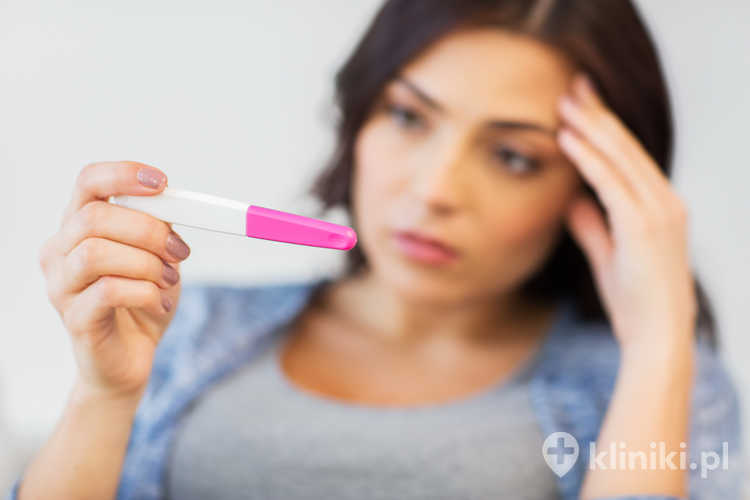 In vitro i niepłodność