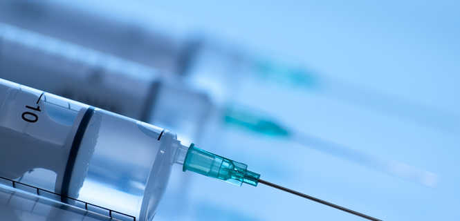 Co to są iniekcje doszklistkowe i kiedy się je stosuje?