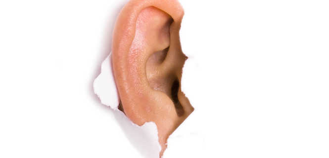 Jakie operacje plastyczne uszu mogą być przeprowadzane w ramach NFZ