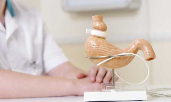 Konsultacja bariatryczna rozpoczyna się szczegółowym wywiadem medycznym i oceną stanu zdrowia pacjenta