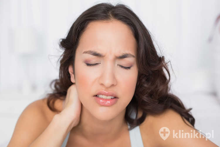 Konsultacja dermatologiczna - kiedy zgłosić się do lekarza?