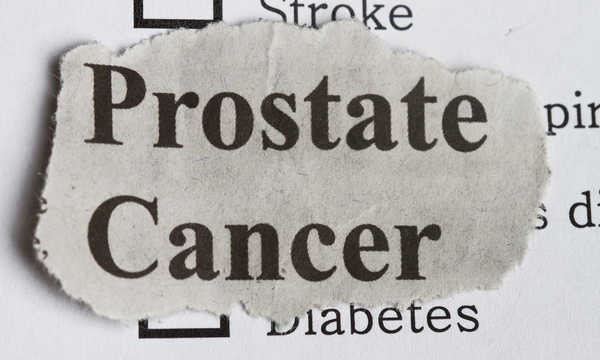 nowe sposoby leczenia prostaty)