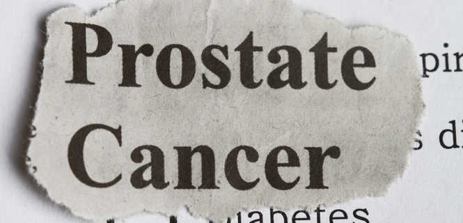 Metody leczenia raka prostaty