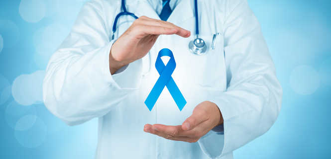 Metody leczenia raka prostaty