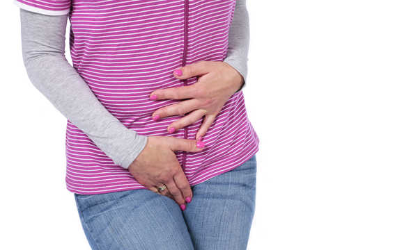 NeoControl w leczeniu wysiłkowego nietrzymania moczu