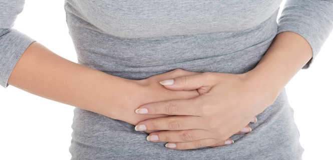 Nieoperacyjne leczenie mięśniaków macicy - kiedy można je zastosować