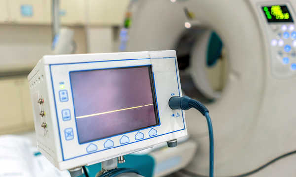 Tomografia a rezonans magnetyczny - czym się różnią?