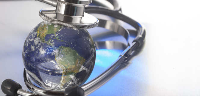 Turystyka medyczna w Polsce - jakie zabiegi były najpopularniejsze wśród obcokrajowców w 2024 i 2025 roku