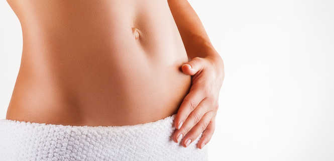 Zwężanie pochwy laserem - wskazania do zabiegu