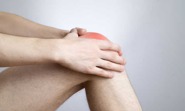 Ćwiczenia zamiast operacji mogą być skuteczną metodą leczenia wybranych uszkodzeń łąkotki