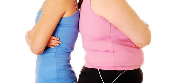 Zalety modelowania brzucha za pomocą abdominoplastyki