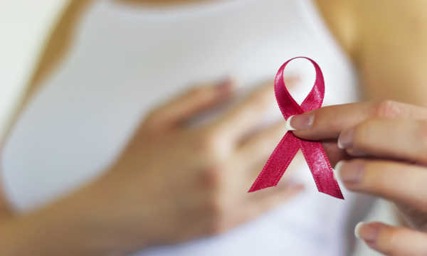 Komórki tłuszczowe pomogą w walce z rakiem piersi?