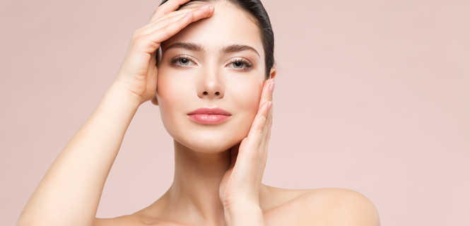 Kwas hialuronowy w zabiegach medycyny estetycznej i ginekologii estetycznej