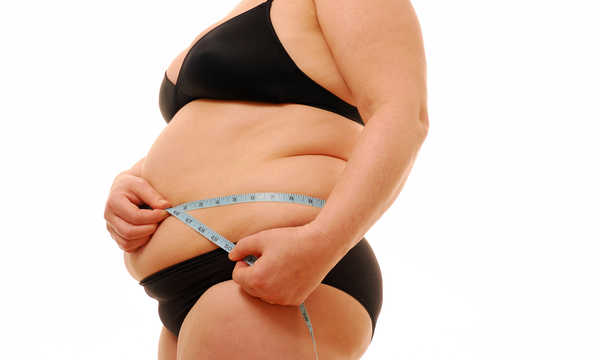 Liposukcja jako metoda modelowania brzucha