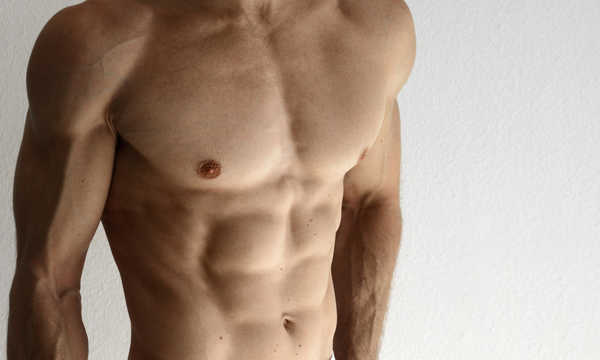 Liposukcja ultradźwiękowa