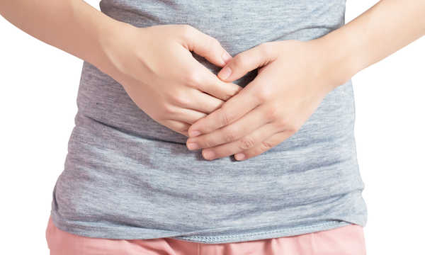 Metody operacyjnego leczenia przepuklin są dobierane indywidualnie, z uwzględnieniem rodzaju przepukliny, wieku pacjenta oraz jego ogólnego stanu zdrowia