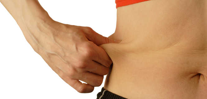 Nowoczesne metody odsysania tkanki tłuszczowej
