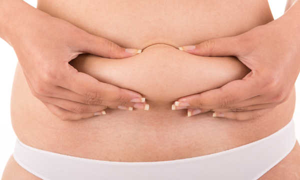 Balon gastryczny BIB stosowany jest jako niechirurgiczna metoda wspomagająca leczenie nadwagi i otyłości