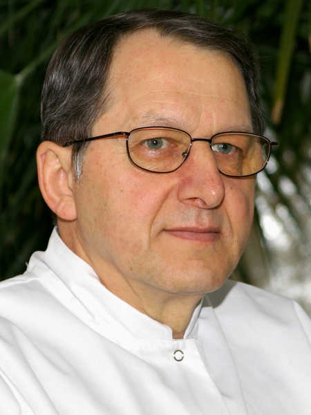 dr n. med. Jan Bardadin