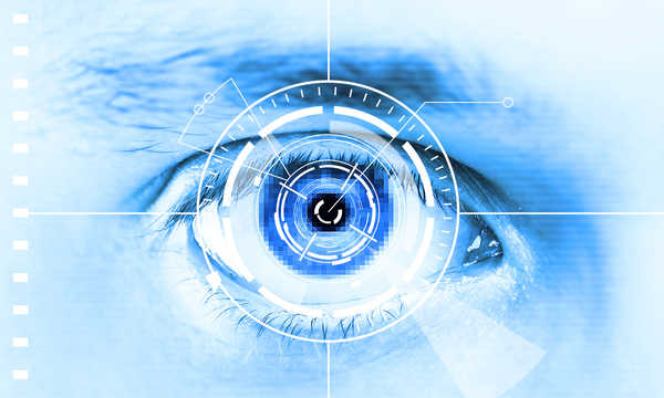 Leczenie jaskry może obejmować również zabiegi laserowe lub procedury chirurgiczne